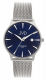 Náramkové hodinky JVD J2023.2