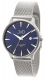 Náramkové hodinky JVD J2023.2