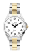 Náramkové hodinky JVD J4190.3