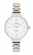Náramkové hodinky JVD J4192.3