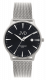 Náramkové hodinky JVD J2023.1