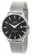 Náramkové hodinky JVD J2023.1