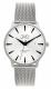 Náramkové hodinky JVD J2023.3