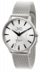 Náramkové hodinky JVD J2023.3