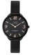 Náramkové hodinky JVD J4191.3