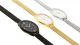 Náramkové hodinky JVD J4191.3