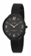 Náramkové hodinky JVD J4191.3