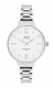Náramkové hodinky JVD J4192.1
