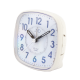 Budík JVD SRP871.1
