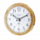 Budík JVD SRP876.5