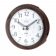 Budík JVD SRP876.6
