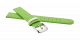 Řemínek JVDRJ7199.5