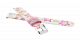 Řemínek JVDRJ7179.8