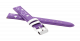 Řemínek JVDRJ7117.8