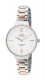 Náramkové hodinky JVD J4192.3