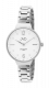Náramkové hodinky JVD J4192.1