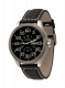 8554DDOB-a1 Pilot Oversized Observer