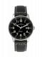 P554-a1 X-Large Pilot Automatic