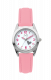 Náramkové hodinky JVD J7178.2