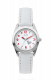 Náramkové hodinky JVD J7178.1