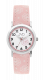 Náramkové hodinky JVD J7205.3
