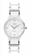 Náramkové hodinky JVD JG1024.1