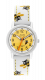 Náramkové hodinky JVD J7206.3