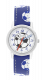 Náramkové hodinky JVD J7202.1