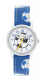 Náramkové hodinky JVD J7202.2