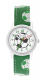 Náramkové hodinky JVD J7202.3