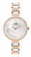 Náramkové hodinky JVD JZ206.3