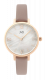 Náramkové hodinky JVD JZ207.2