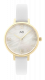 Náramkové hodinky JVD JZ207.3