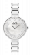 Náramkové hodinky JVD JZ206.1