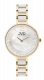 Náramkové hodinky JVD JZ206.2