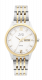 Náramkové hodinky JVD JG1023.2