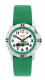 Náramkové hodinky JVD J7204.2