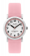 Náramkové hodinky JVD J7200.1