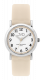 Náramkové hodinky JVD J7200.2