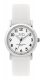 Náramkové hodinky JVD J7200.3