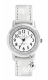 Náramkové hodinky JVD J7201.1