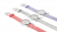 Náramkové hodinky JVD J7201.1
