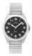 Náramkové hodinky JVD J1129.2