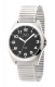 Náramkové hodinky JVD J1129.2