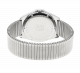 Náramkové hodinky JVD J1129.2