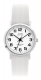 Náramkové hodinky JVD J4012.3