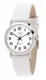 Náramkové hodinky JVD J4012.3