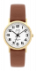 Náramkové hodinky JVD J4012.5