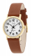 Náramkové hodinky JVD J4012.5