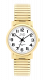 Náramkové hodinky JVD J4012.8